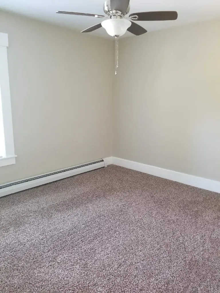 12 Orange Street Milford NH 03055