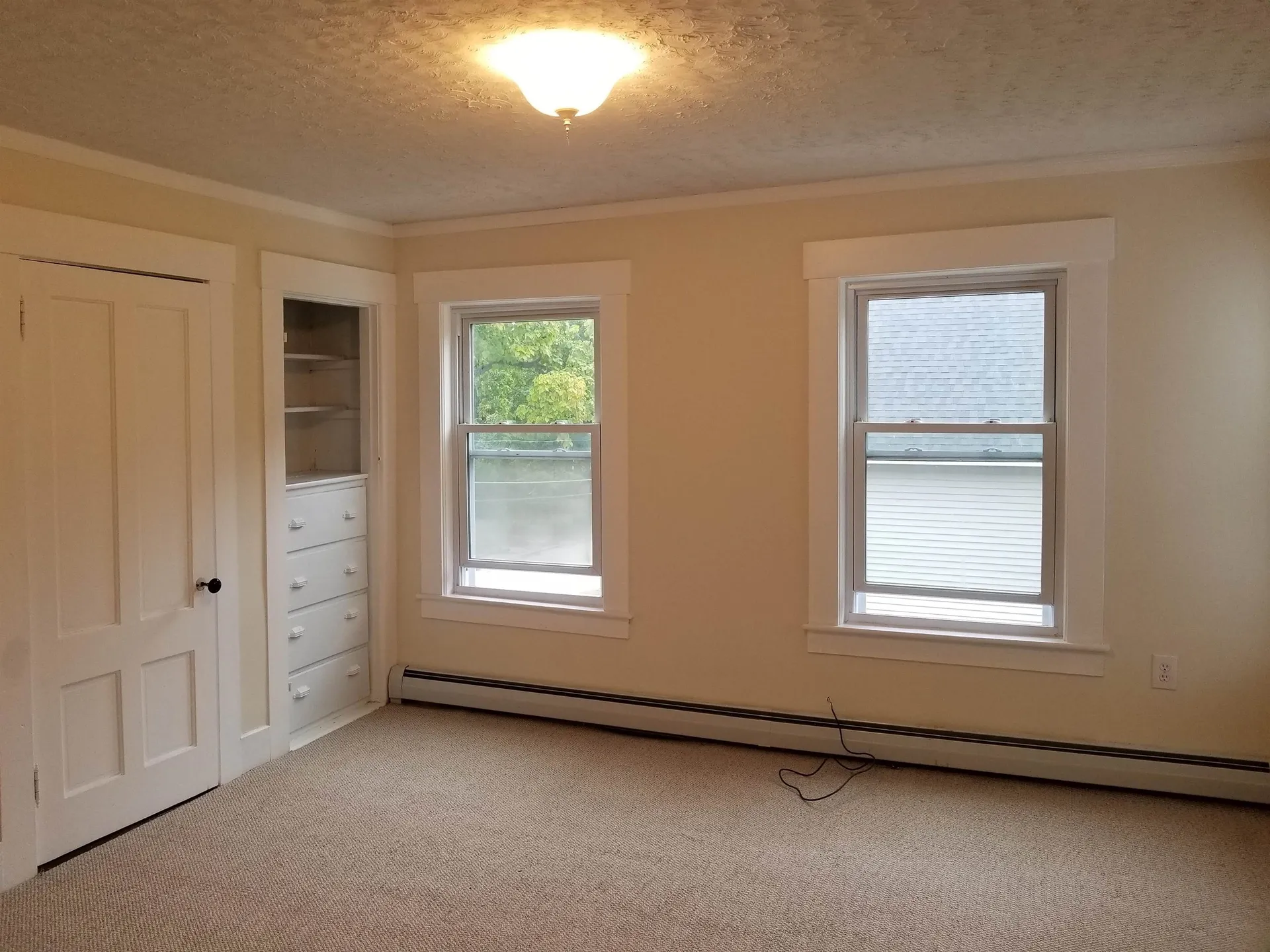 12 Orange Street Milford NH 03055