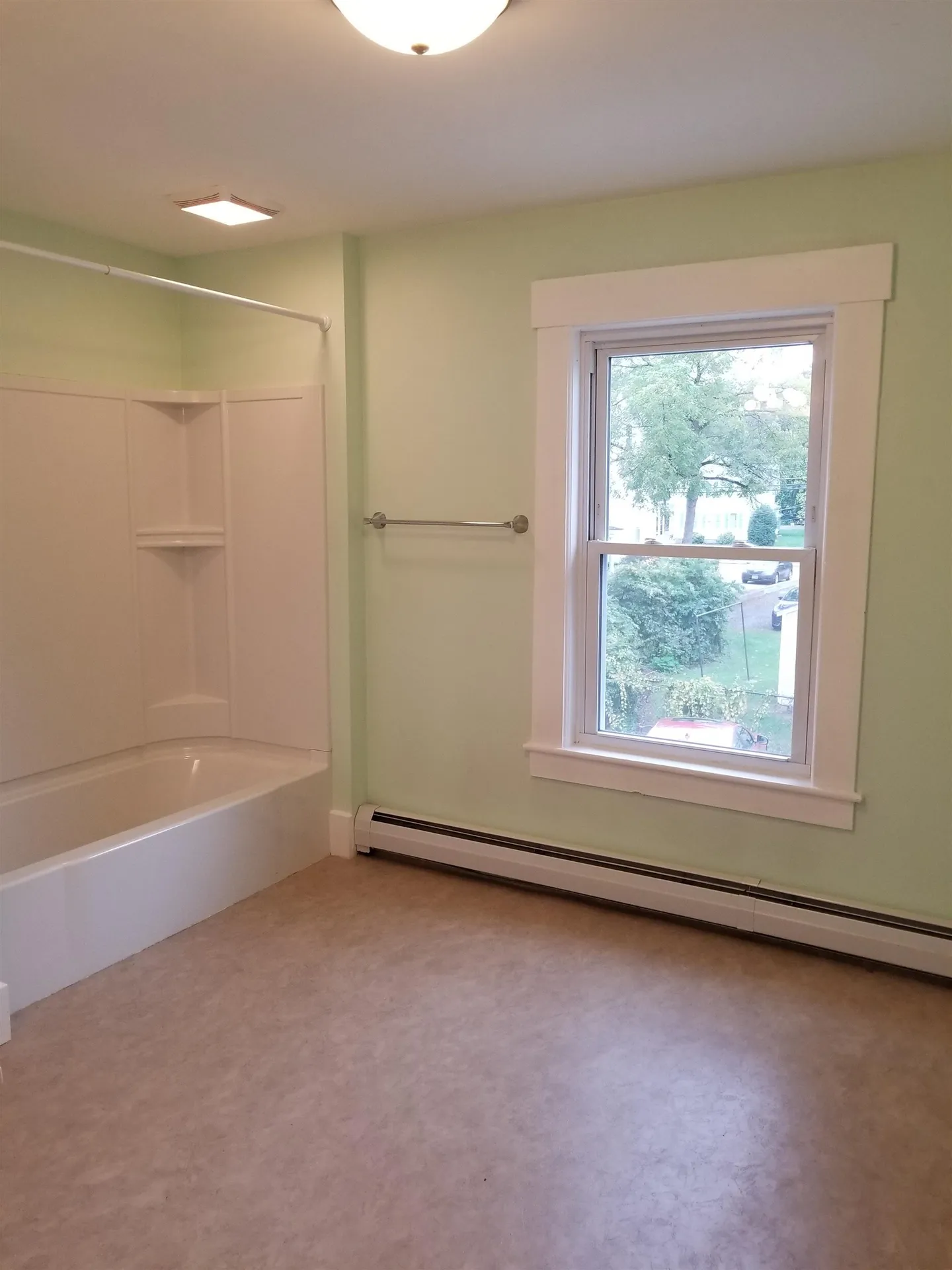 12 Orange Street Milford NH 03055