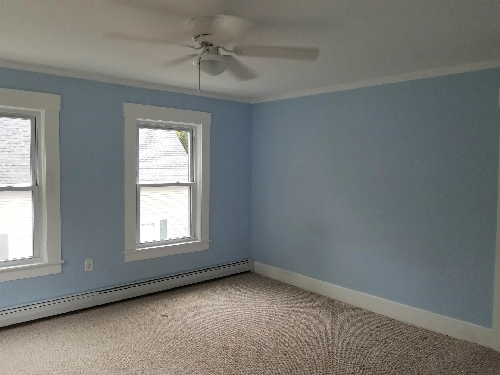 12 Orange Street Milford NH 03055