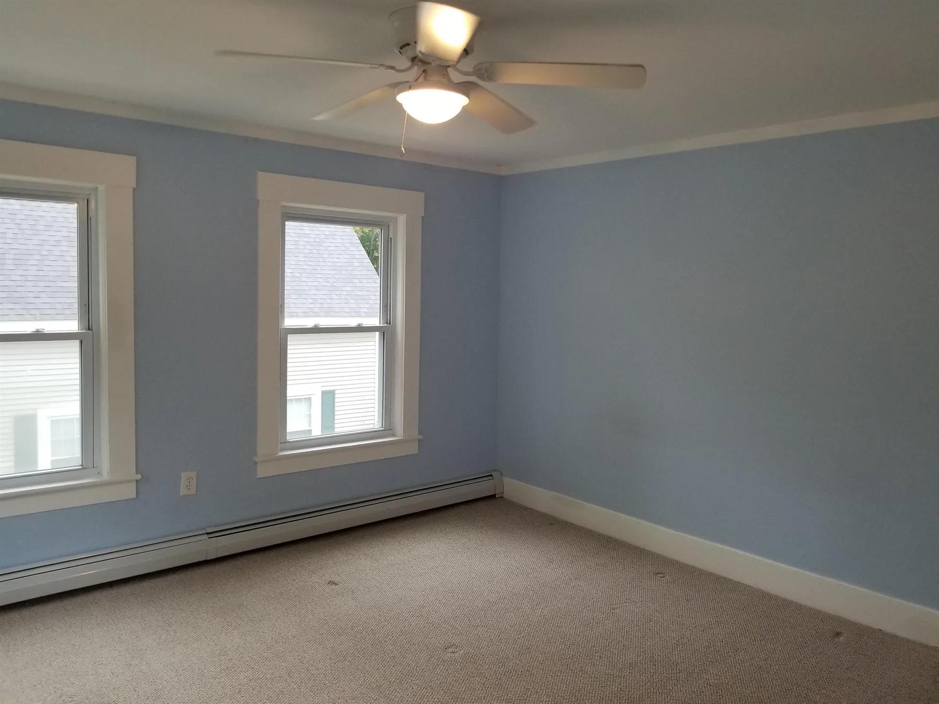 12 Orange Street Milford NH 03055