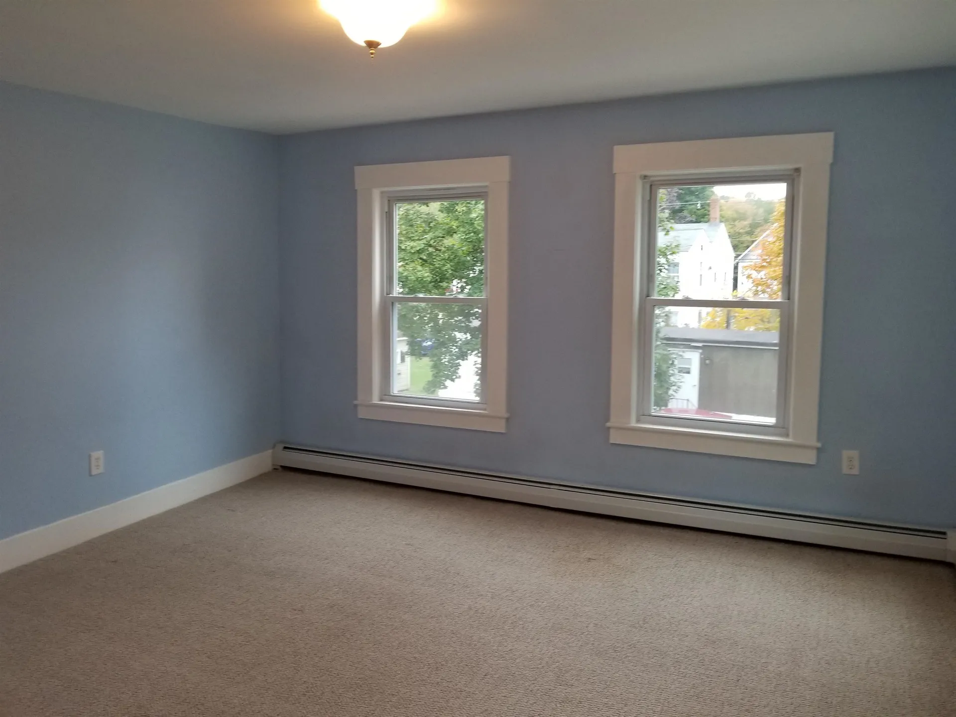 12 Orange Street Milford NH 03055