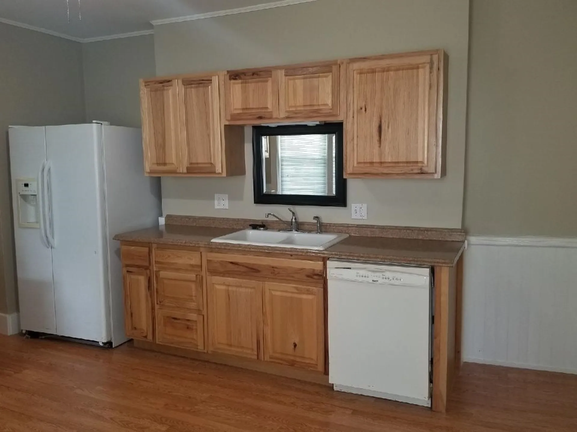 12 Orange Street Milford NH 03055