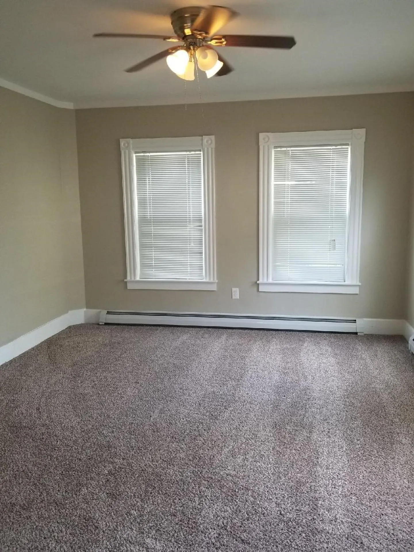 12 Orange Street Milford NH 03055