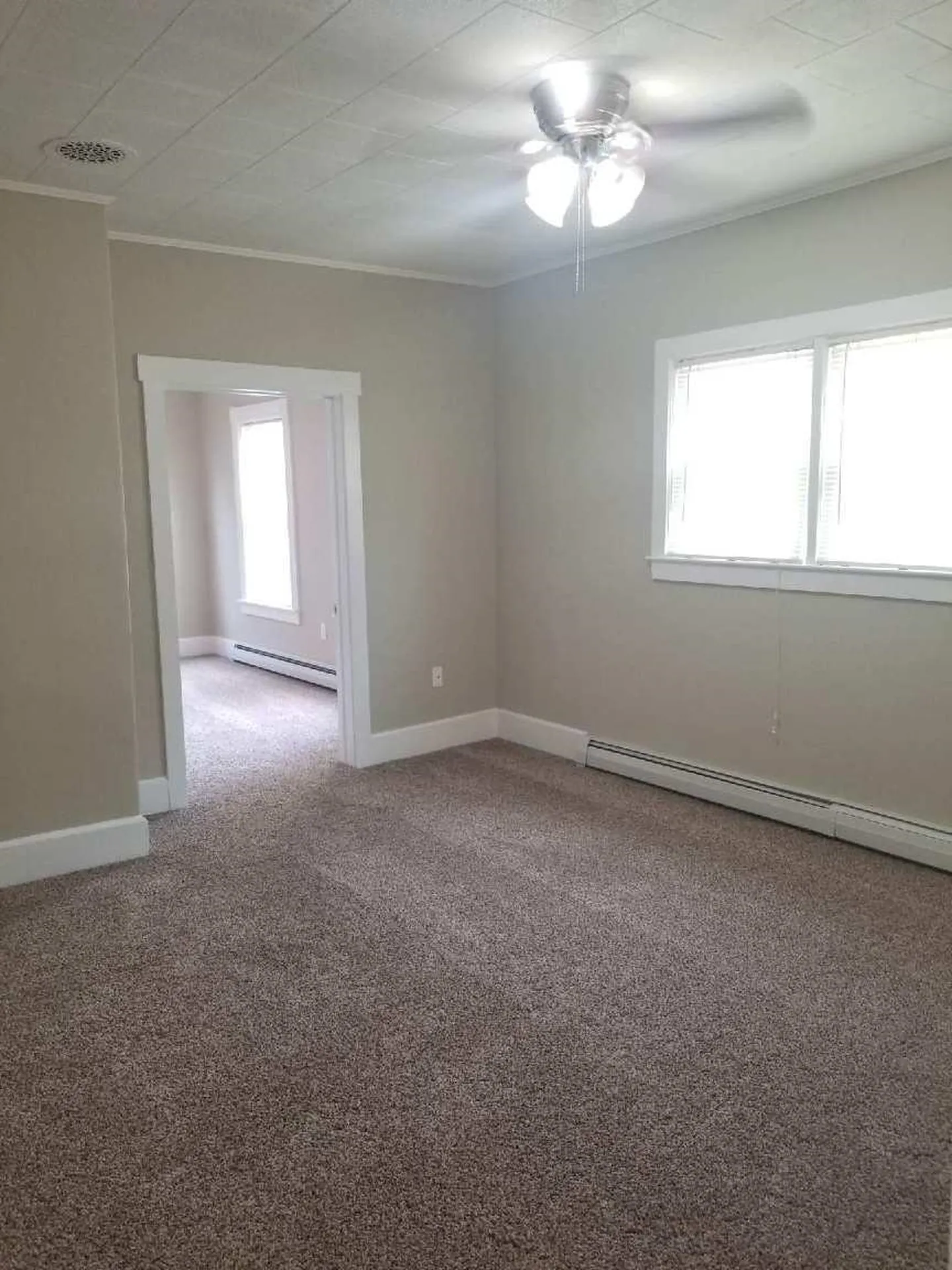 12 Orange Street Milford NH 03055