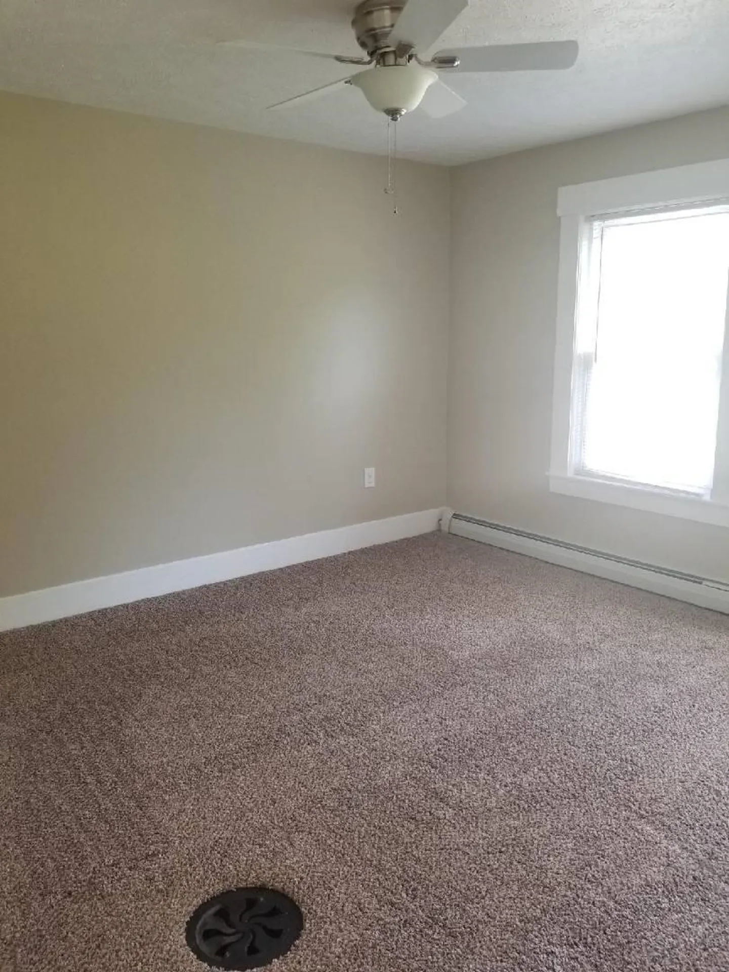 12 Orange Street Milford NH 03055