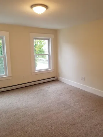 12 Orange Street Milford NH 03055