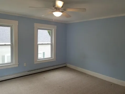 12 Orange Street Milford NH 03055