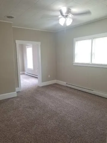 12 Orange Street Milford NH 03055