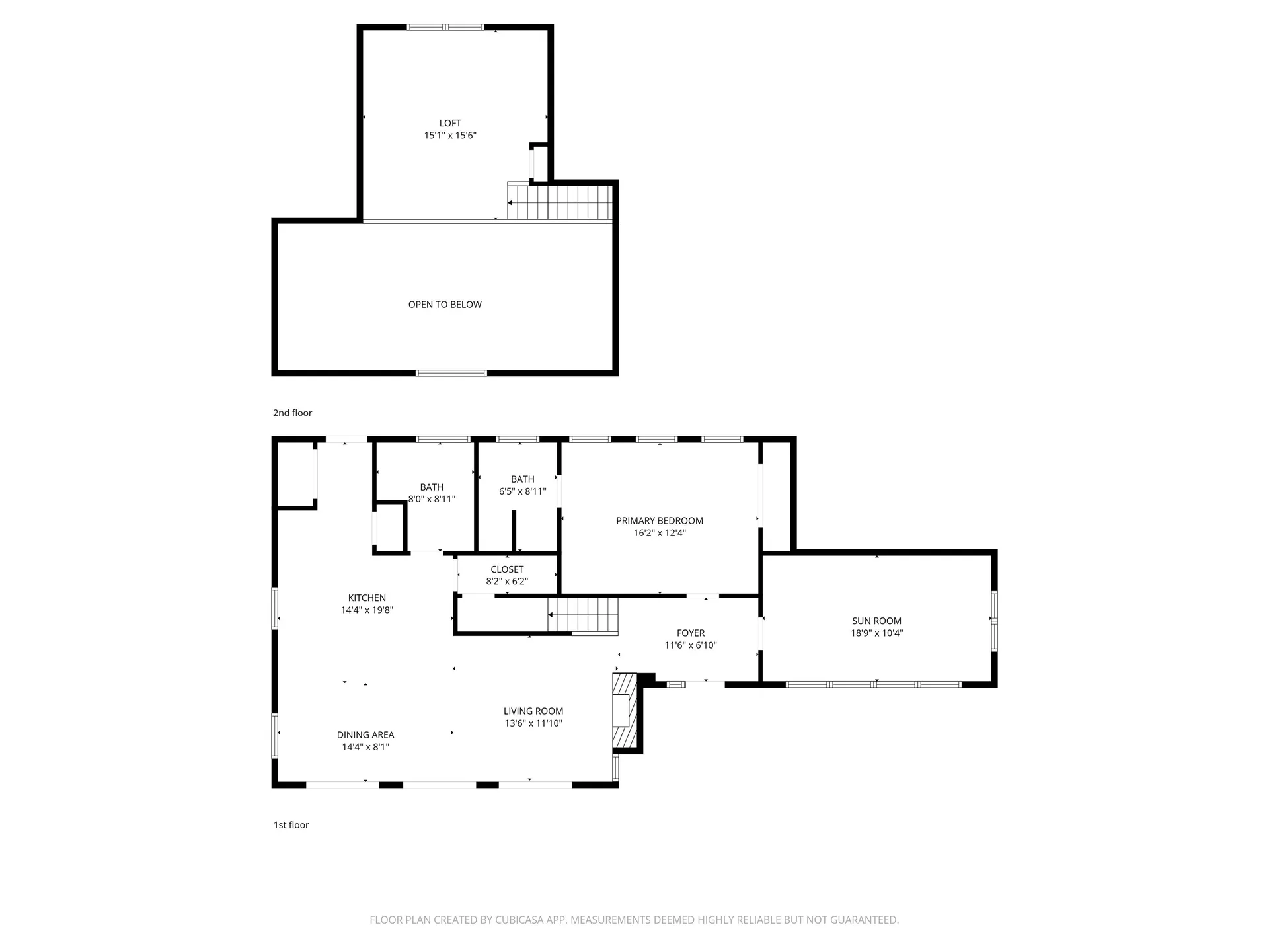 61 Sweeney Farm Road North Georgia VT 05478