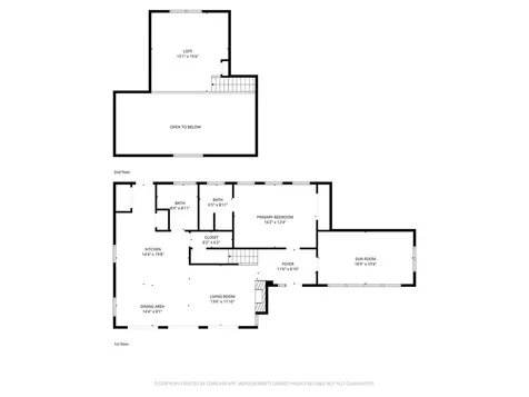 61 Sweeney Farm North Road Georgia VT 05478