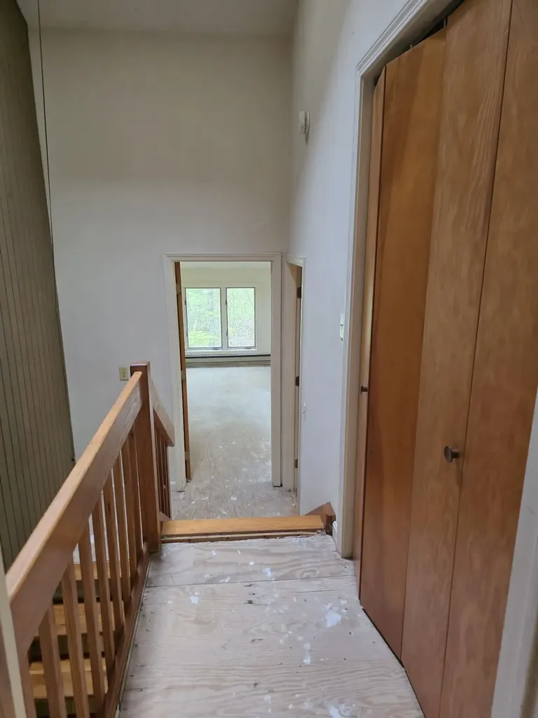 9 Evergreen Lane Brattleboro VT 05301