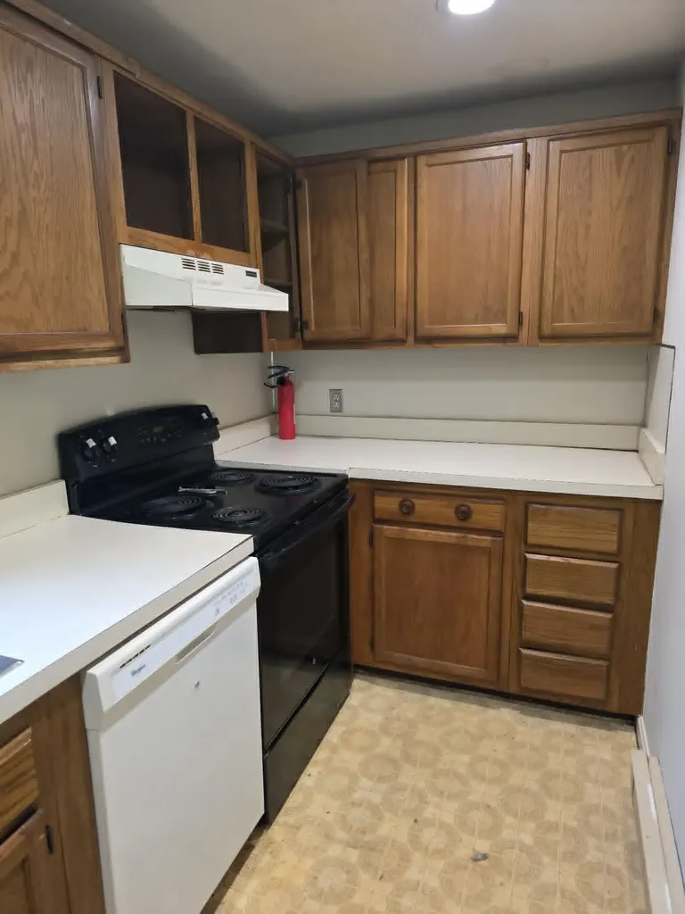 9 Evergreen Lane Brattleboro VT 05301