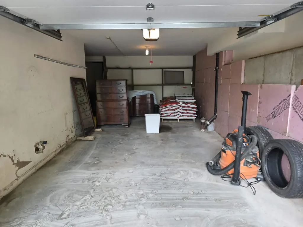 9 Evergreen Lane Brattleboro VT 05301