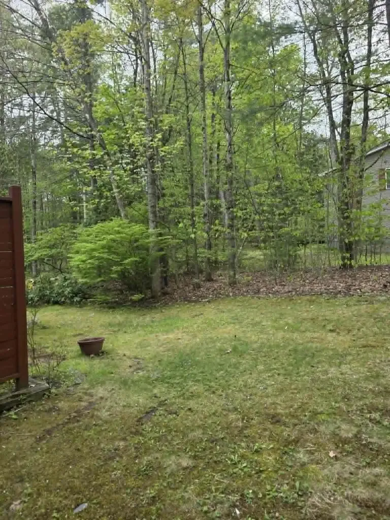 9 Evergreen Lane Brattleboro VT 05301