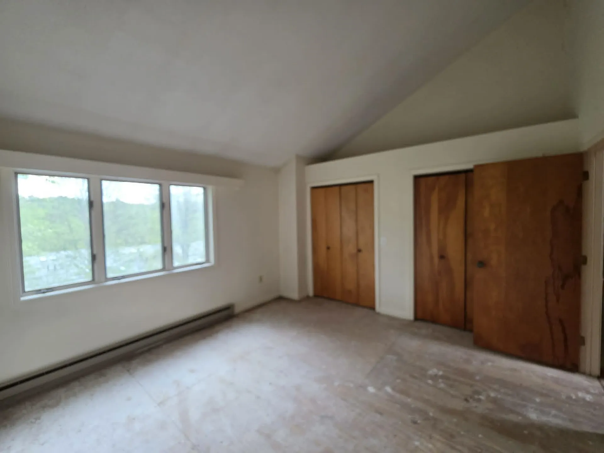 9 Evergreen Lane Brattleboro VT 05301