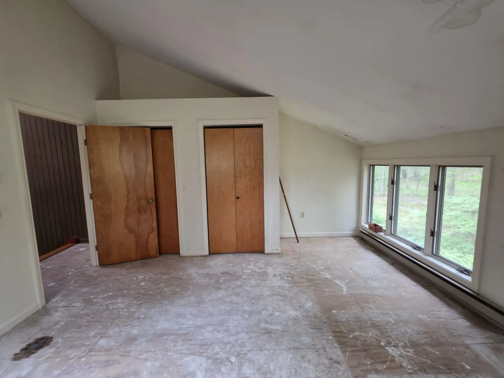 9 Evergreen Lane Brattleboro VT 05301