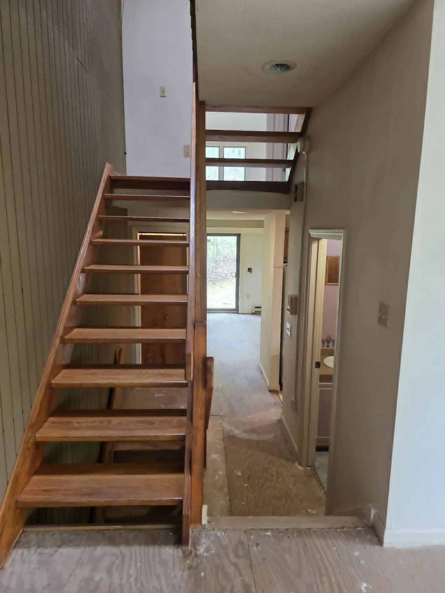 9 Evergreen Lane Brattleboro VT 05301