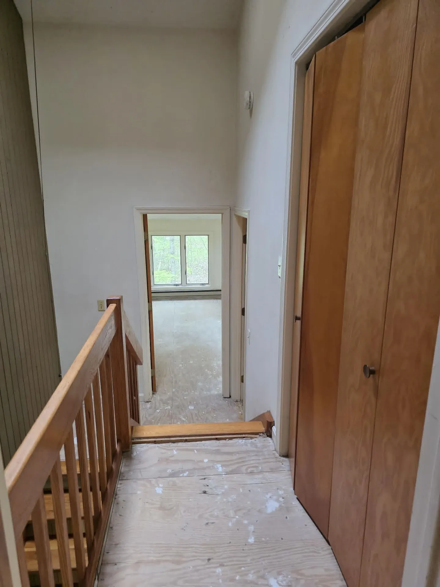 9 Evergreen Lane Brattleboro VT 05301