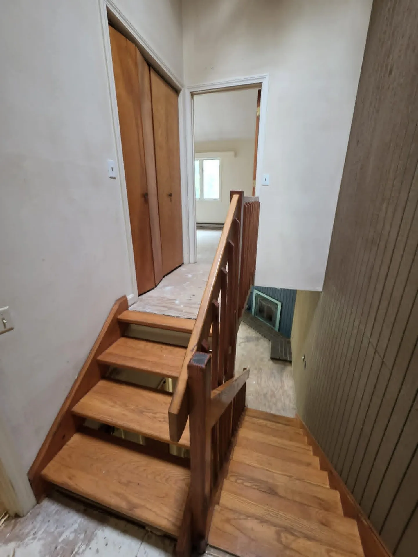9 Evergreen Lane Brattleboro VT 05301