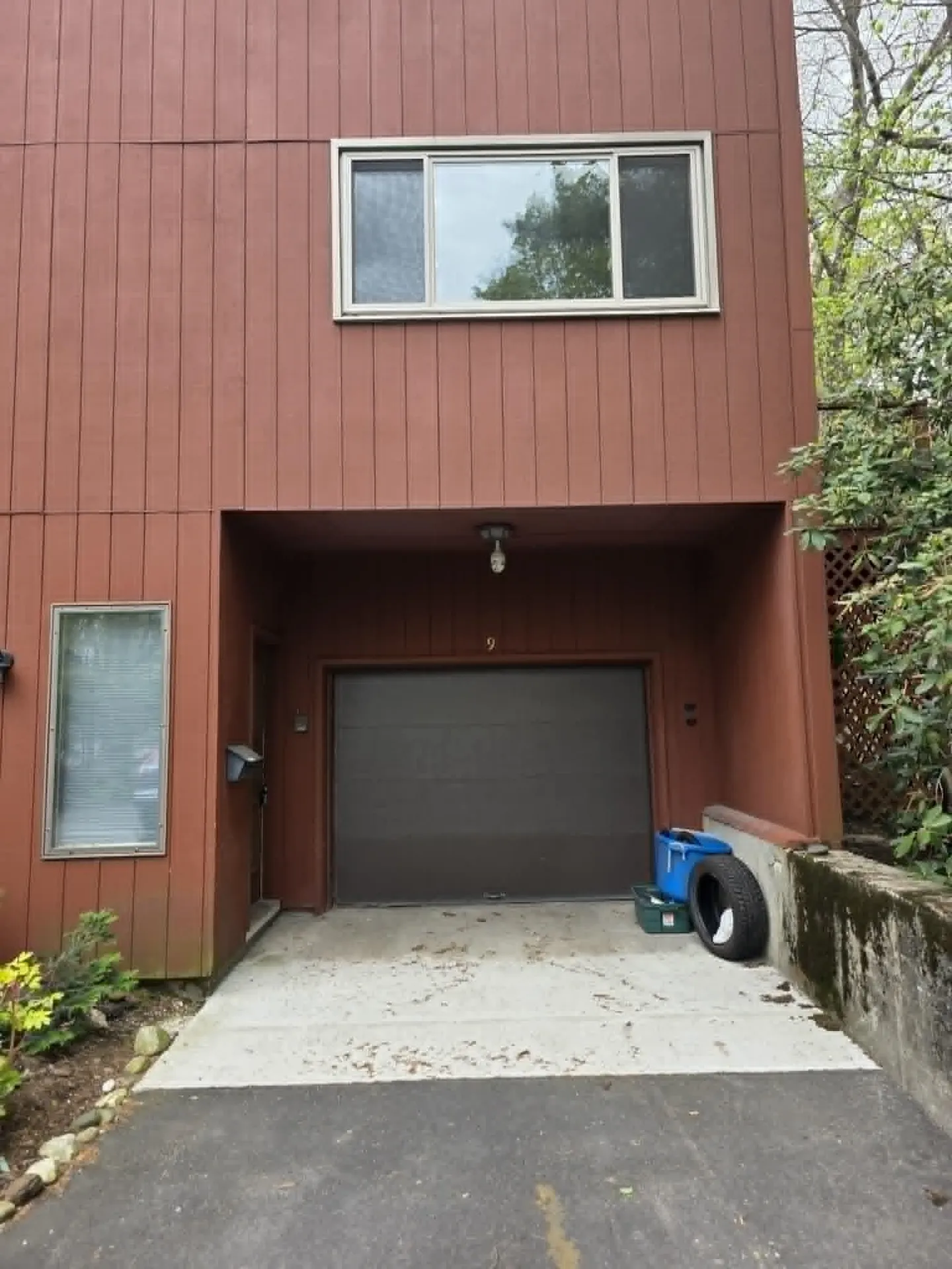 9 Evergreen Lane Brattleboro VT 05301