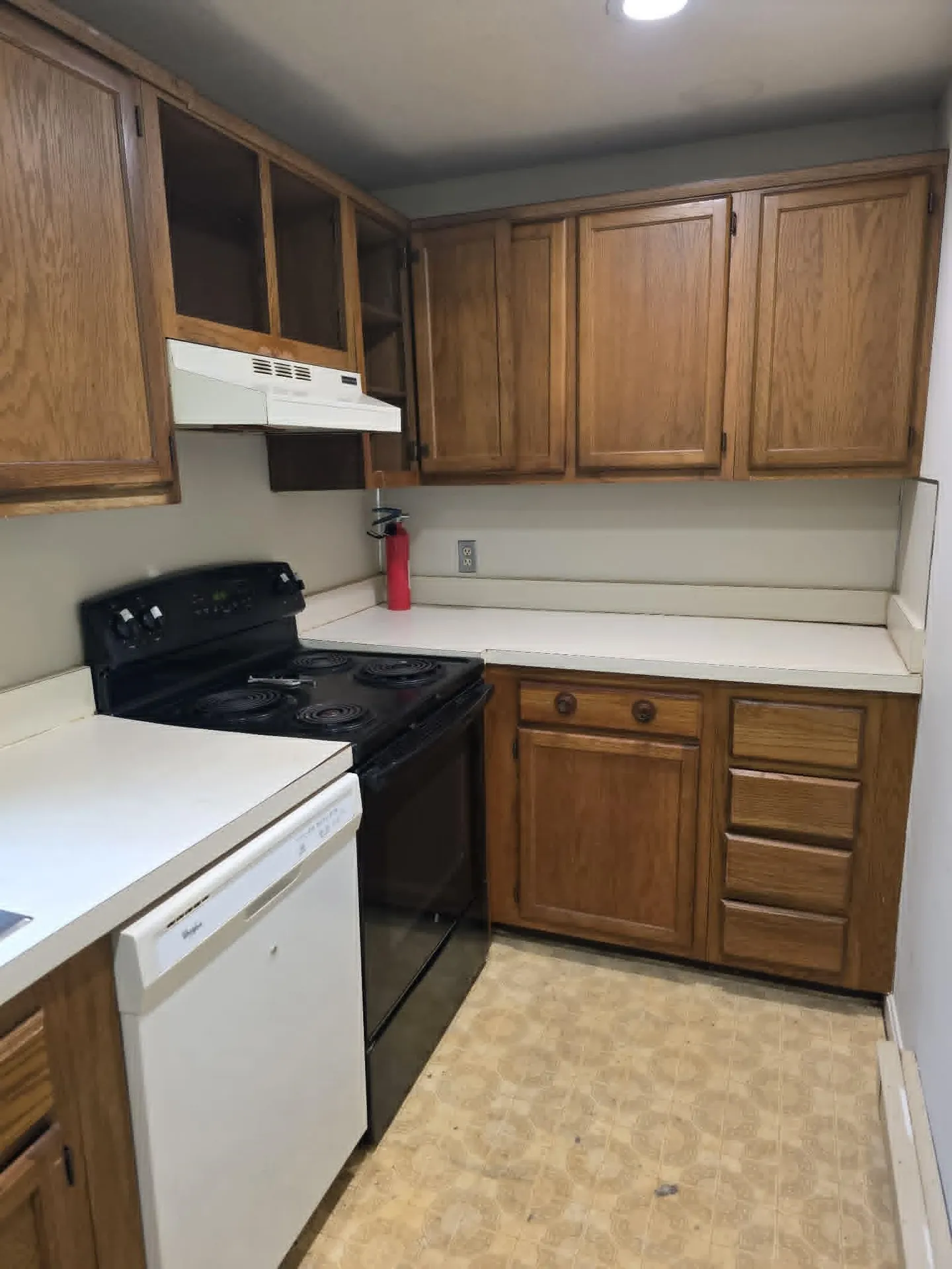 9 Evergreen Lane Brattleboro VT 05301