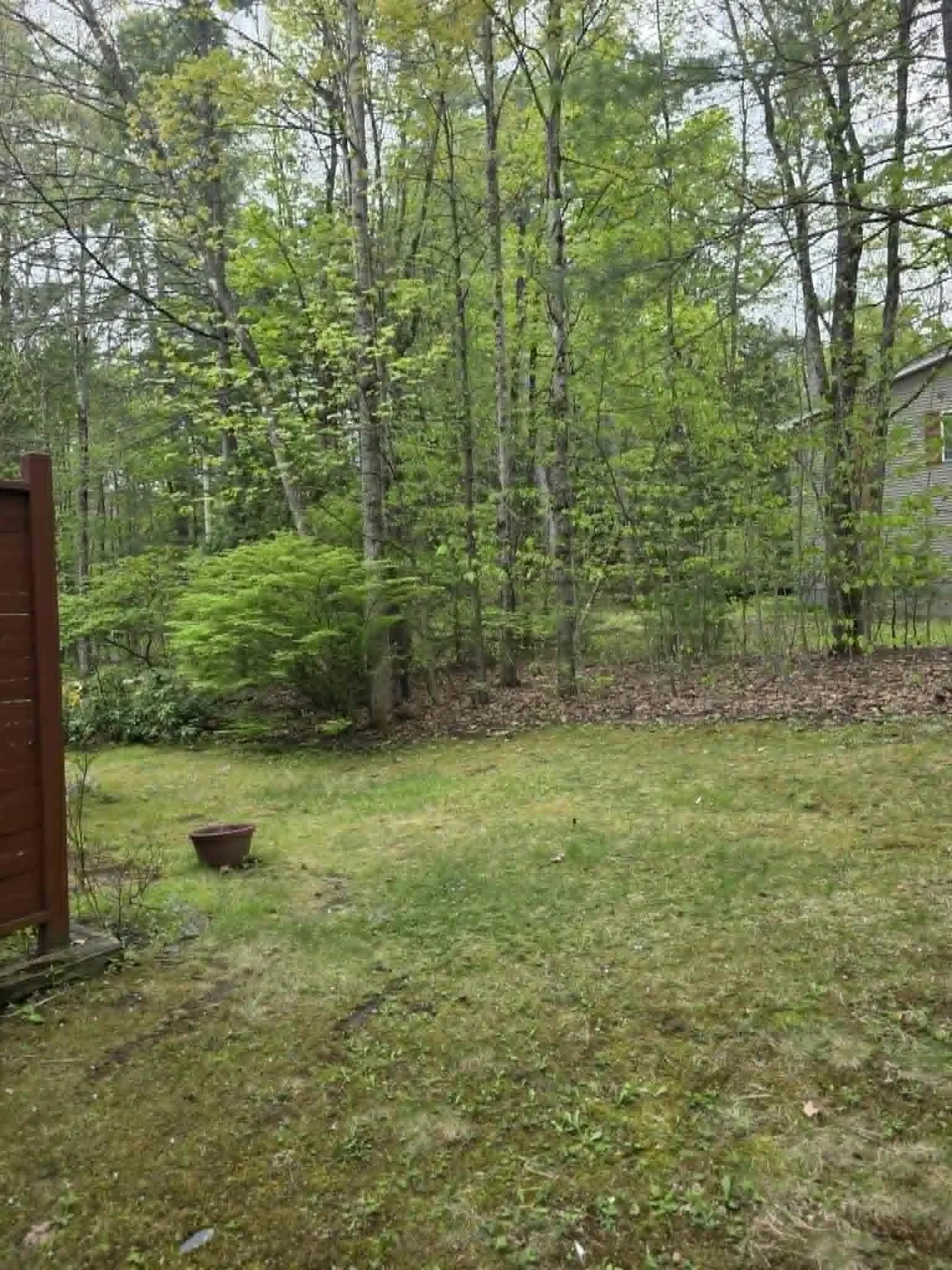 9 Evergreen Lane Brattleboro VT 05301