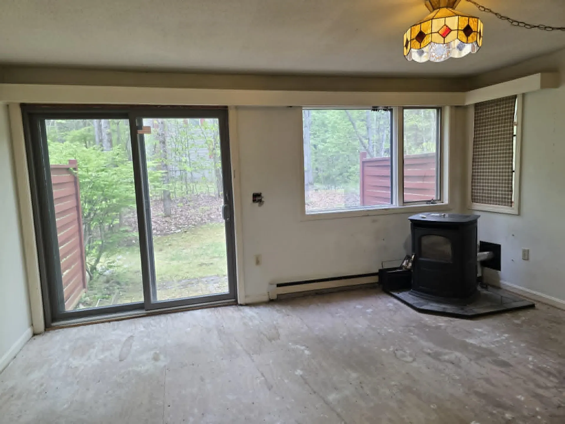 9 Evergreen Lane Brattleboro VT 05301