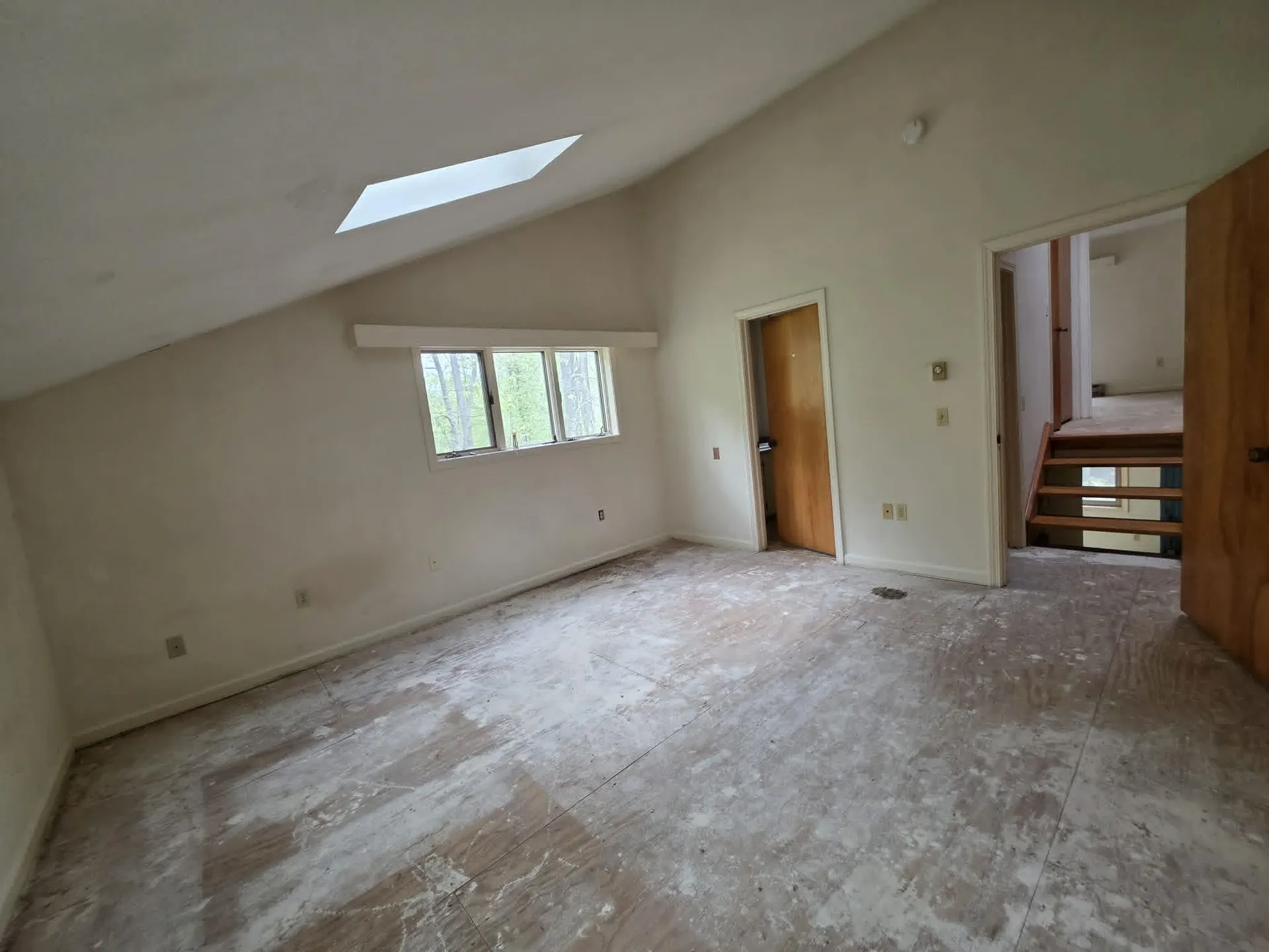 9 Evergreen Lane Brattleboro VT 05301