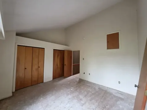 9 Evergreen Lane Brattleboro VT 05301