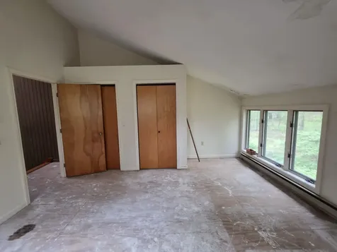 9 Evergreen Lane Brattleboro VT 05301