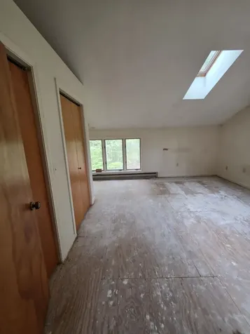 9 Evergreen Lane Brattleboro VT 05301