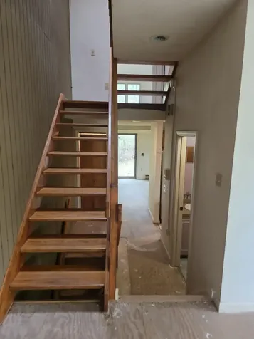 9 Evergreen Lane Brattleboro VT 05301