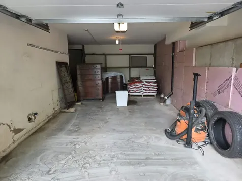 9 Evergreen Lane Brattleboro VT 05301