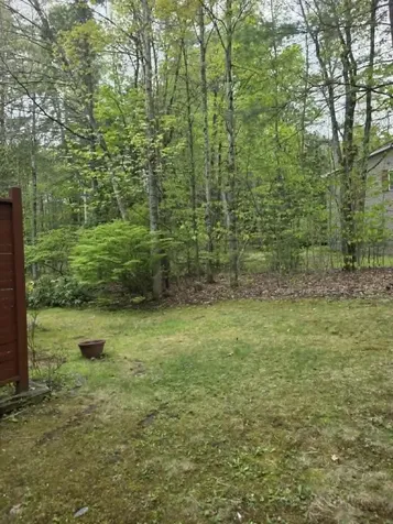 9 Evergreen Lane Brattleboro VT 05301