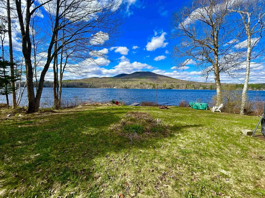 930 Campers Lane Concord VT 05824