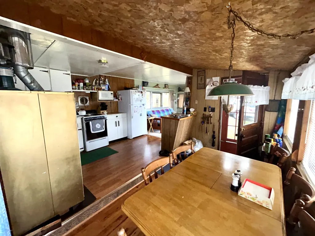930 Campers Lane Concord VT 05824