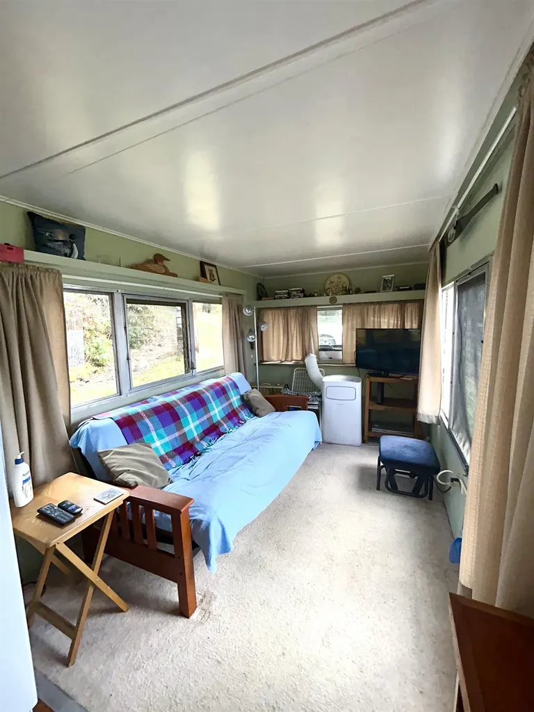 930 Campers Lane Concord VT 05824