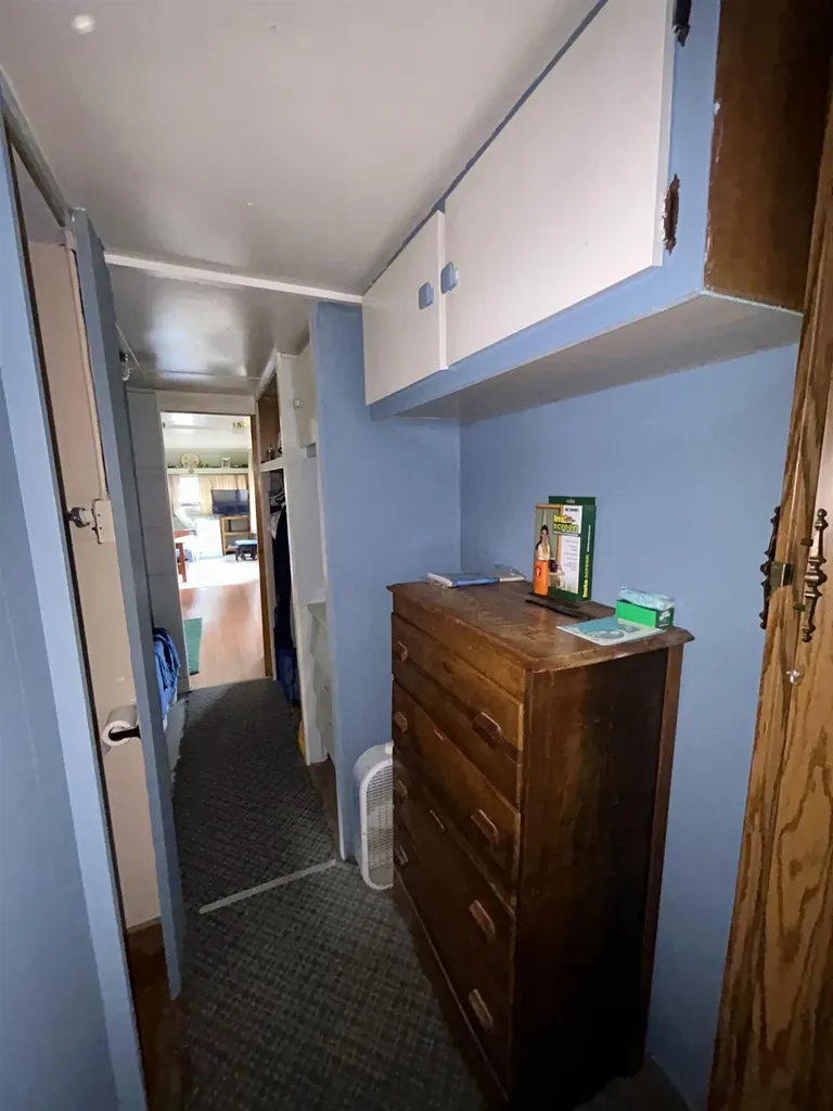 930 Campers Lane Concord VT 05824