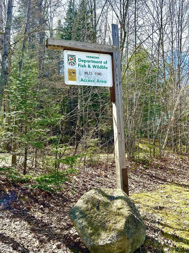 930 Campers Lane Concord VT 05824