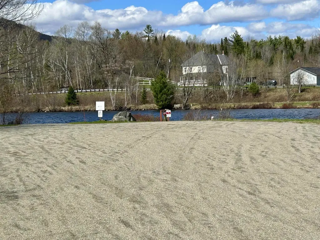 930 Campers Lane Concord VT 05824