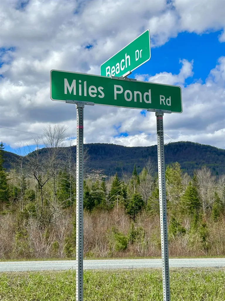 930 Campers Lane Concord VT 05824