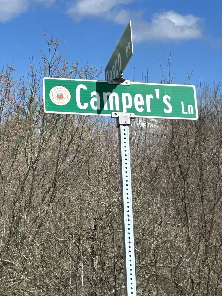 930 Campers Lane Concord VT 05824