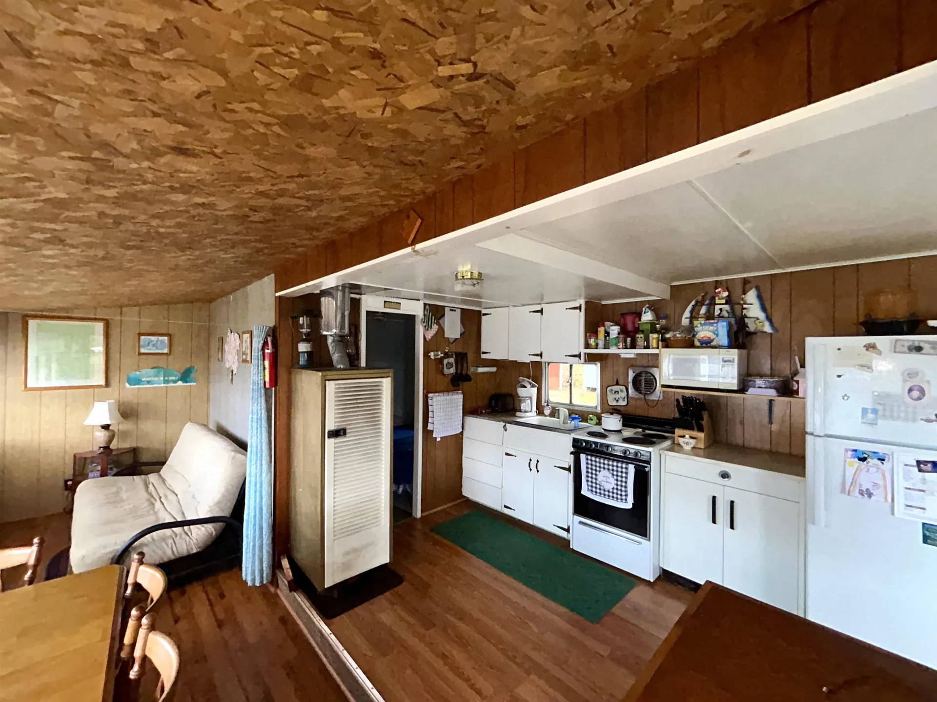 930 Campers Lane Concord VT 05824