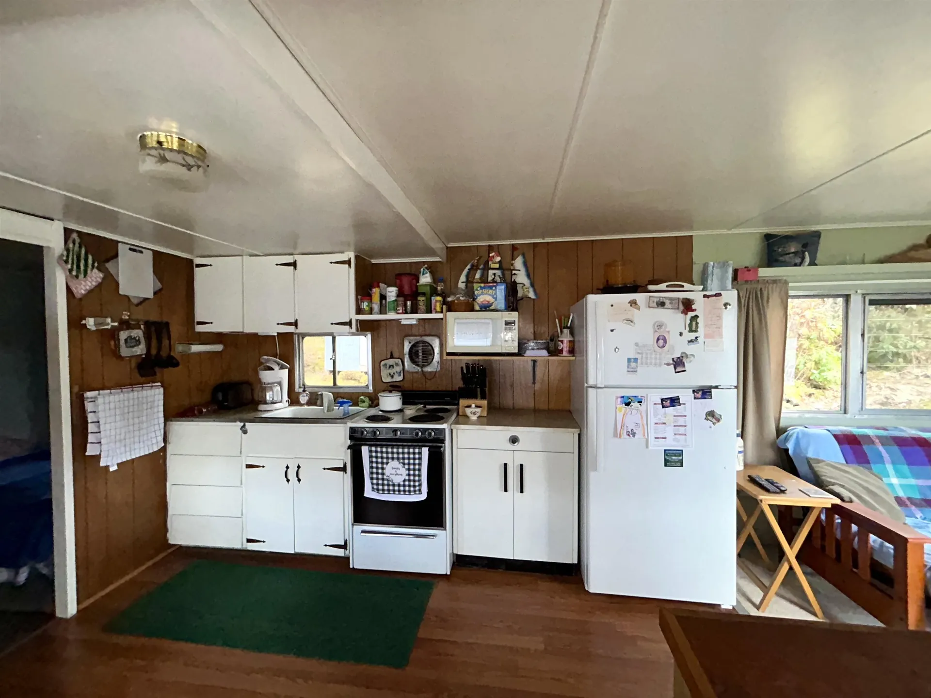 930 Campers Lane Concord VT 05824