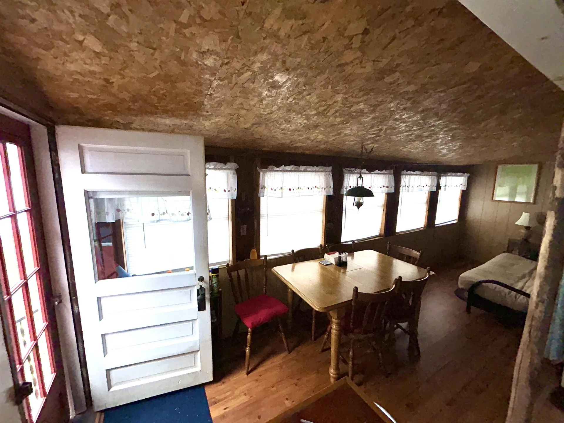 930 Campers Lane Concord VT 05824