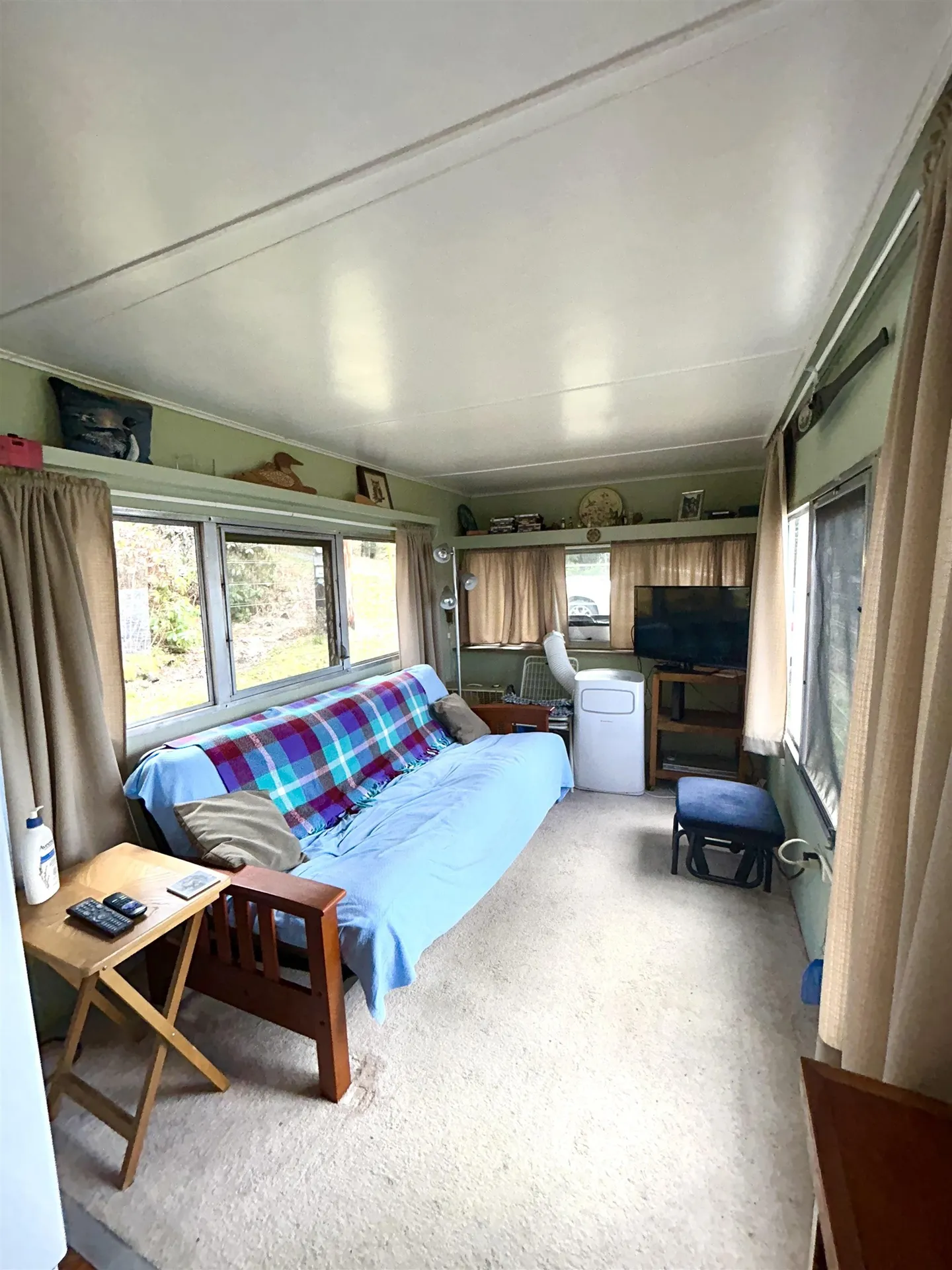 930 Campers Lane Concord VT 05824