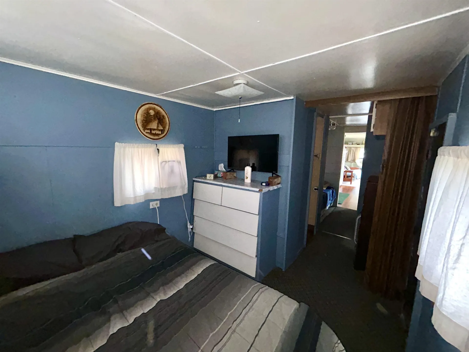 930 Campers Lane Concord VT 05824