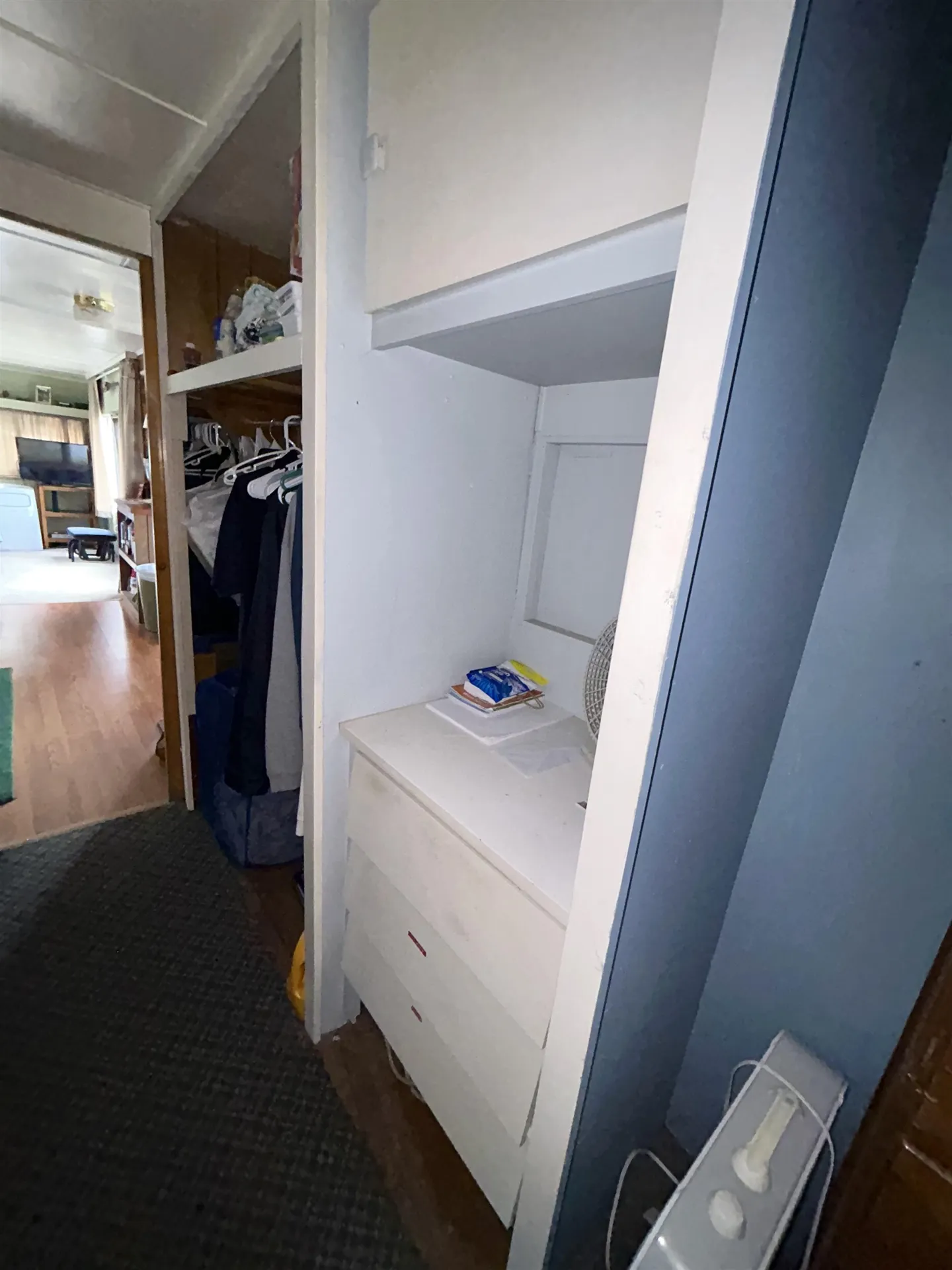 930 Campers Lane Concord VT 05824