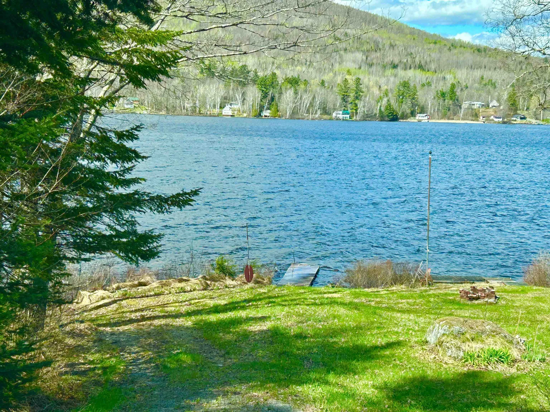 930 Campers Lane Concord VT 05824